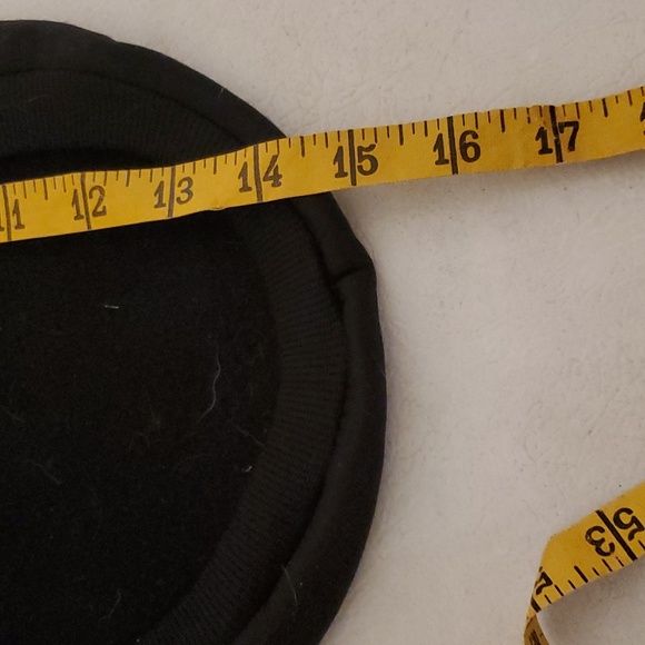 Pet hoodie Killstar black L NWT - Picture 9 of 9